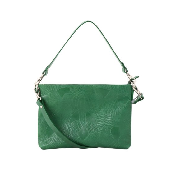 ポワンド ラマージュ 2WAYショルダー