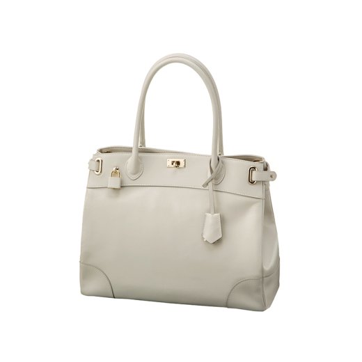 クラッシー アーバントート