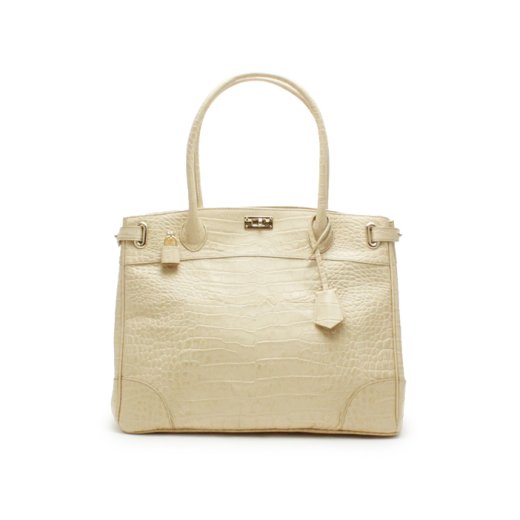 クロコ クラッシーアーバントート