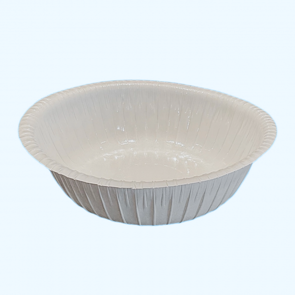 業務用ペーパーボウル13cm