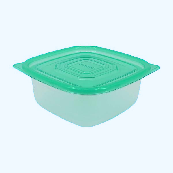 保存容器L1200ml 10枚セット