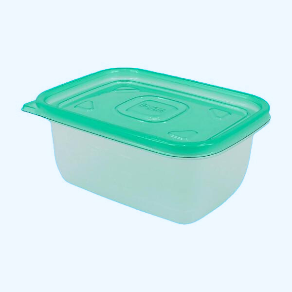 保存容器LL1800ml 10枚セット