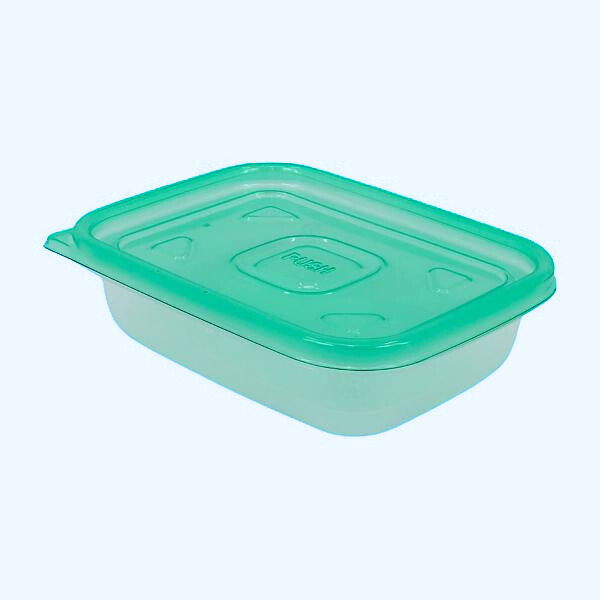 保存容器S　400ml　10枚セット