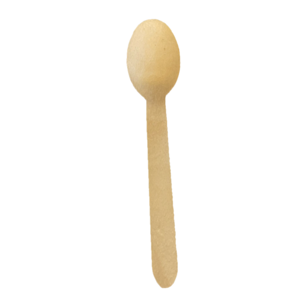 商品