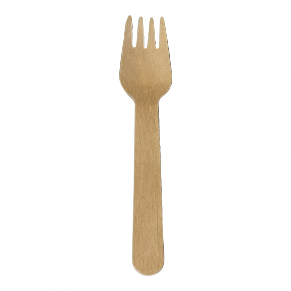 商品