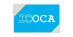 クレジットカード
