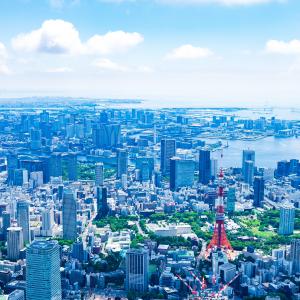 ウイングエンタープライズ
