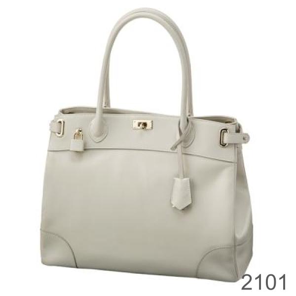 038 クラッシー アーバントート　A4 トートバッグ レディース オフィスカジュアル【濱野皮革工藝　HAMANO】