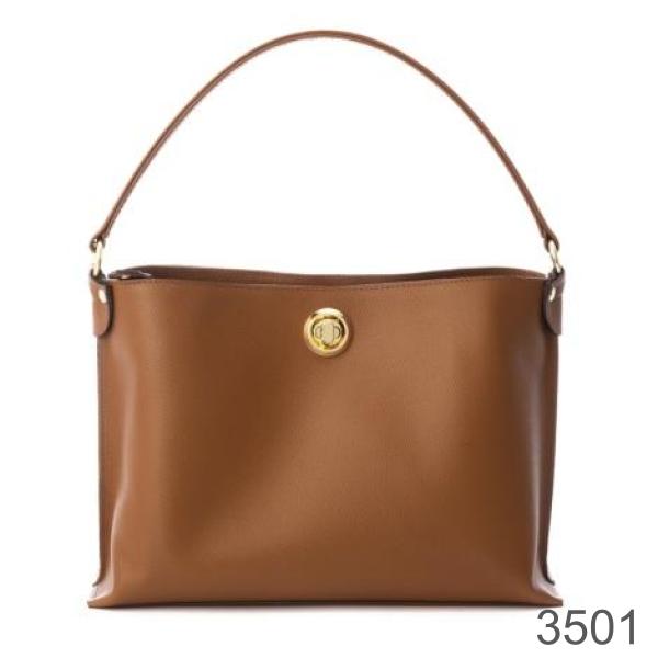 039 ディニタ 2wayショルダーバッグ 【濱野皮革工藝 HAMANO】